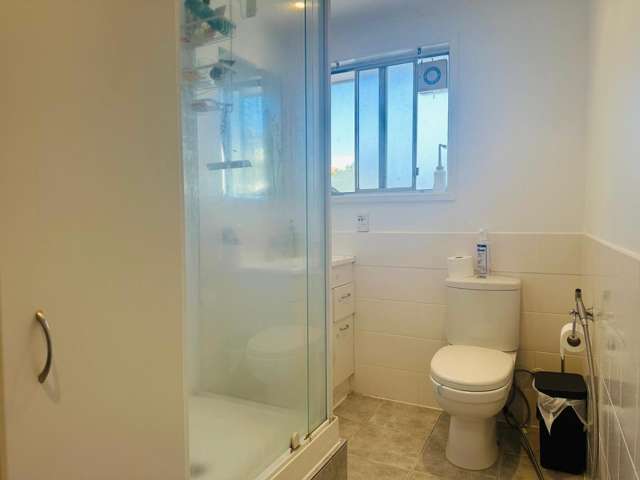 2/53 Grange Road Mount Eden_3