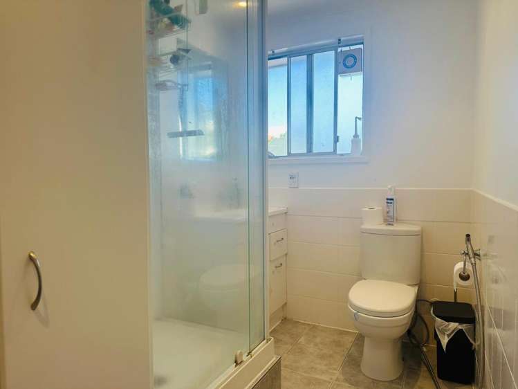 2/53 Grange Road Mount Eden_3