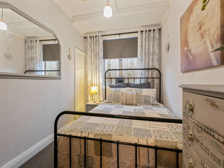 79a Christopher Street Tauranga South_11