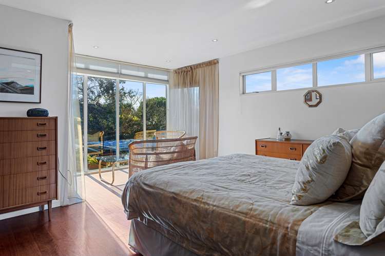 37a Holly Road Saint Albans_18