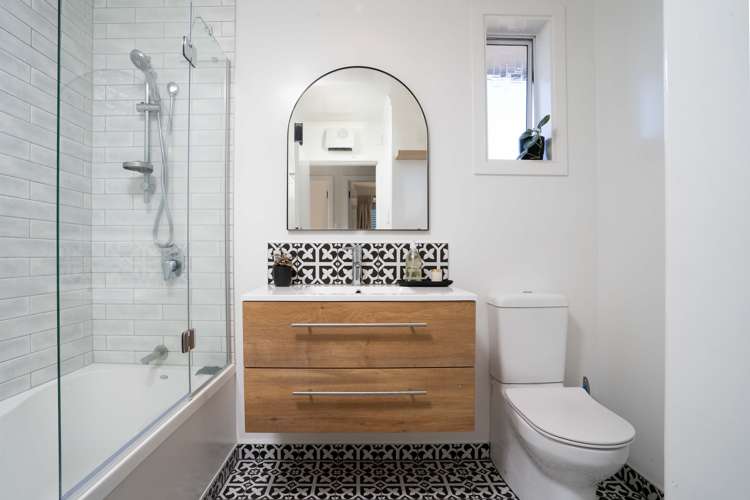 4 Fern Drive Halswell_23