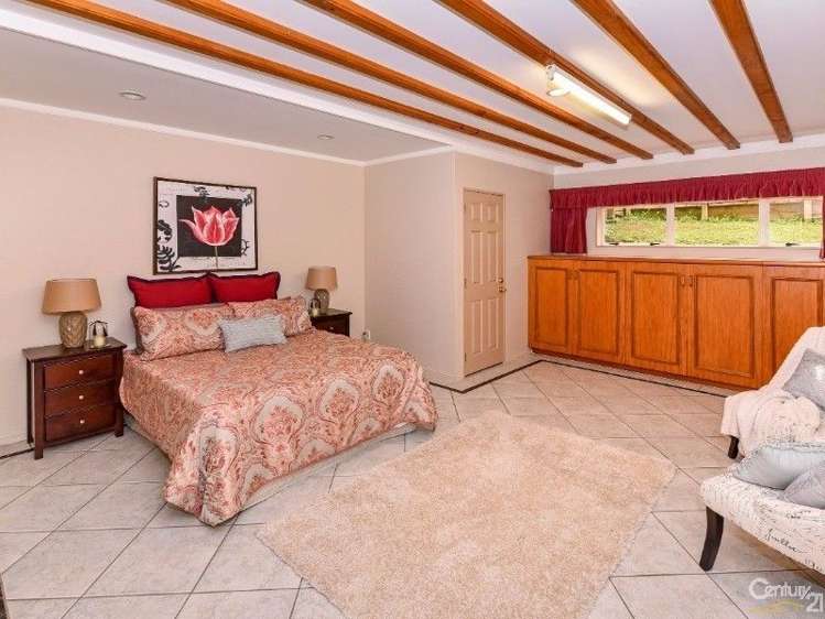 65 Kuripaka Crescent The Gardens_18