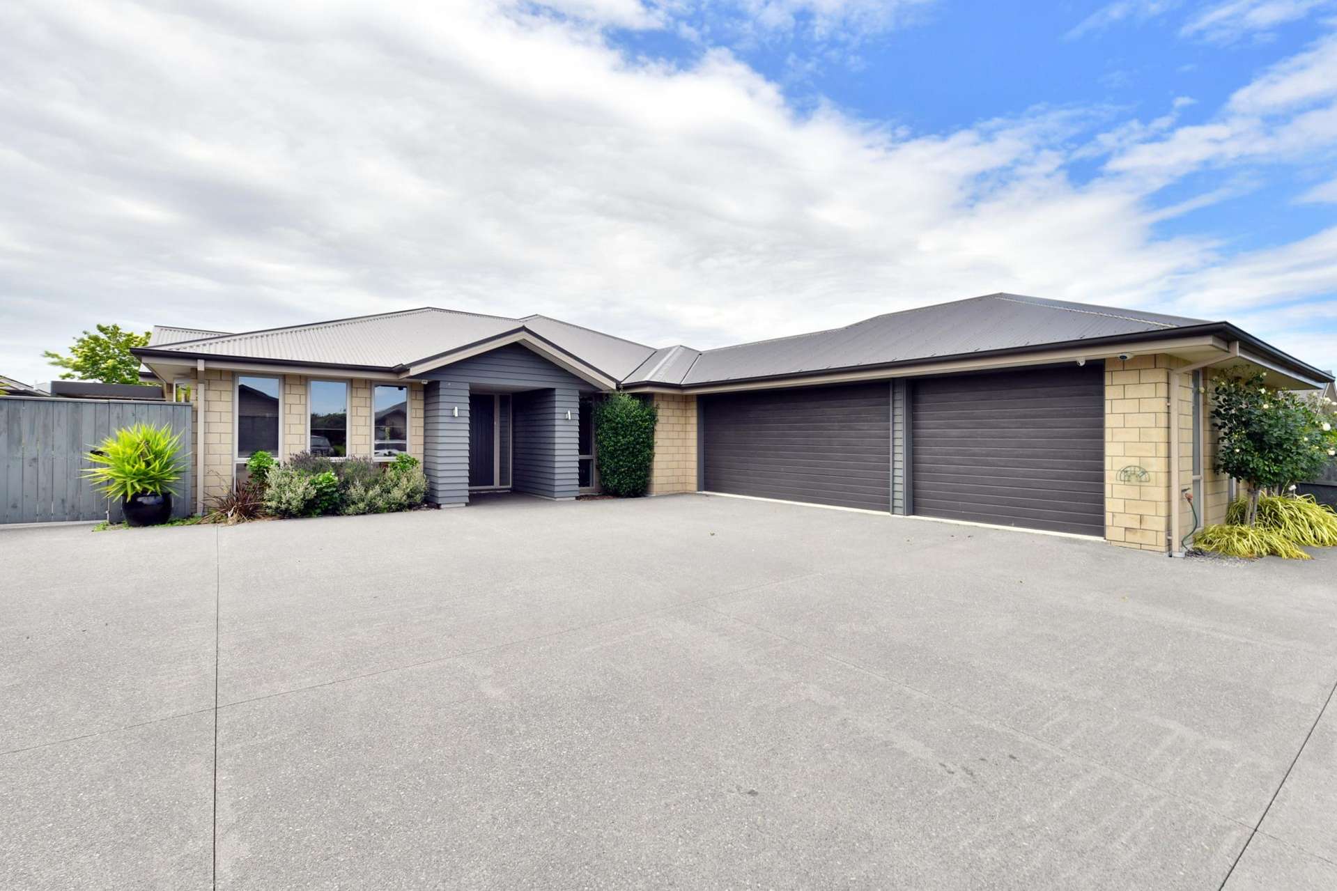 38 Josephine Crescent Aidanfield_0