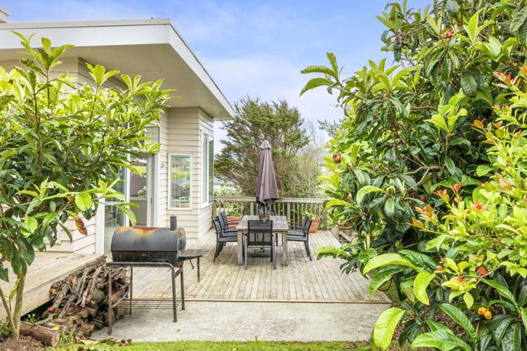 6 Boat Yard Lane Warkworth_1