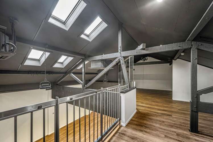 322 Karangahape Road Auckland Cbd_7