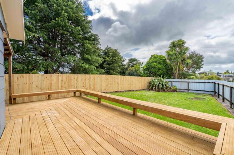 32b Newton Street Ngaruawahia_18