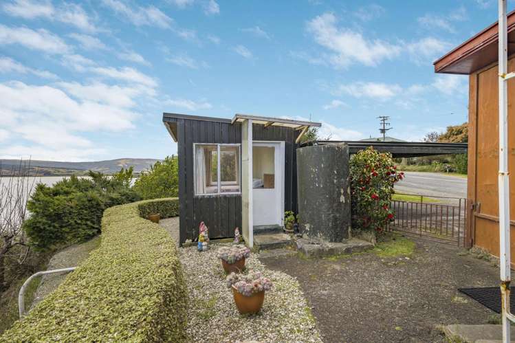 17 Titri Road Waihola_15