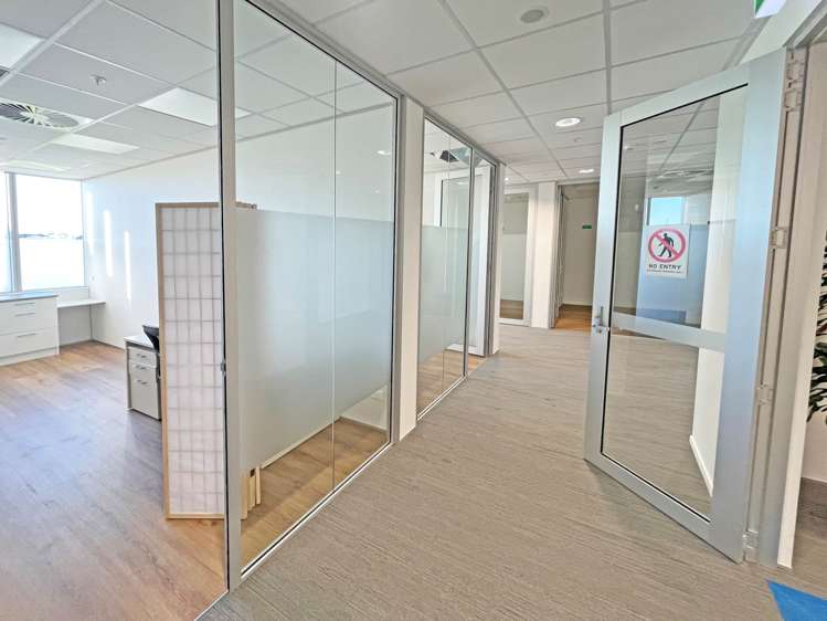 Level 1/211 Ormiston Road Flat Bush_8
