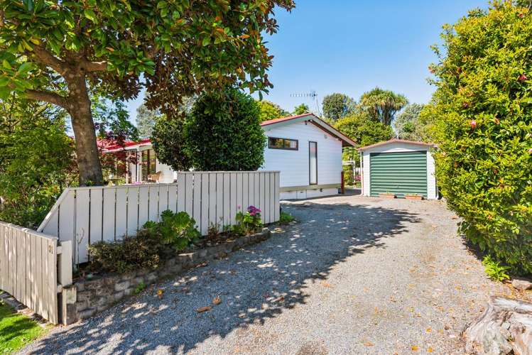 31 Walton Avenue Waikanae_10