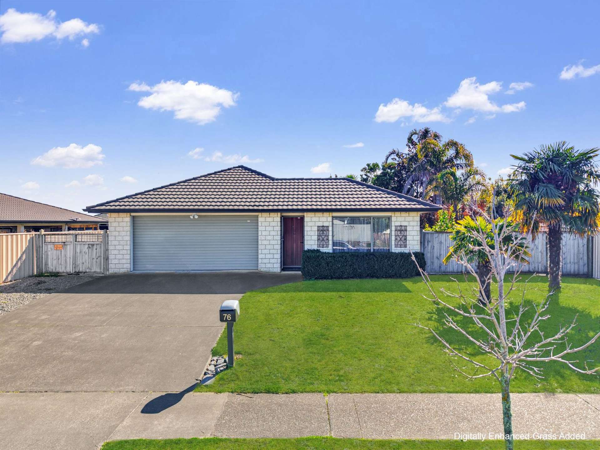 76 Margate Avenue Flaxmere_0