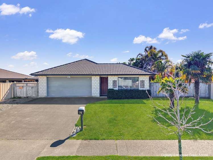 76 Margate Avenue Flaxmere_0