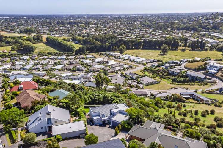 59 Ravensdale Rise Westmorland_15