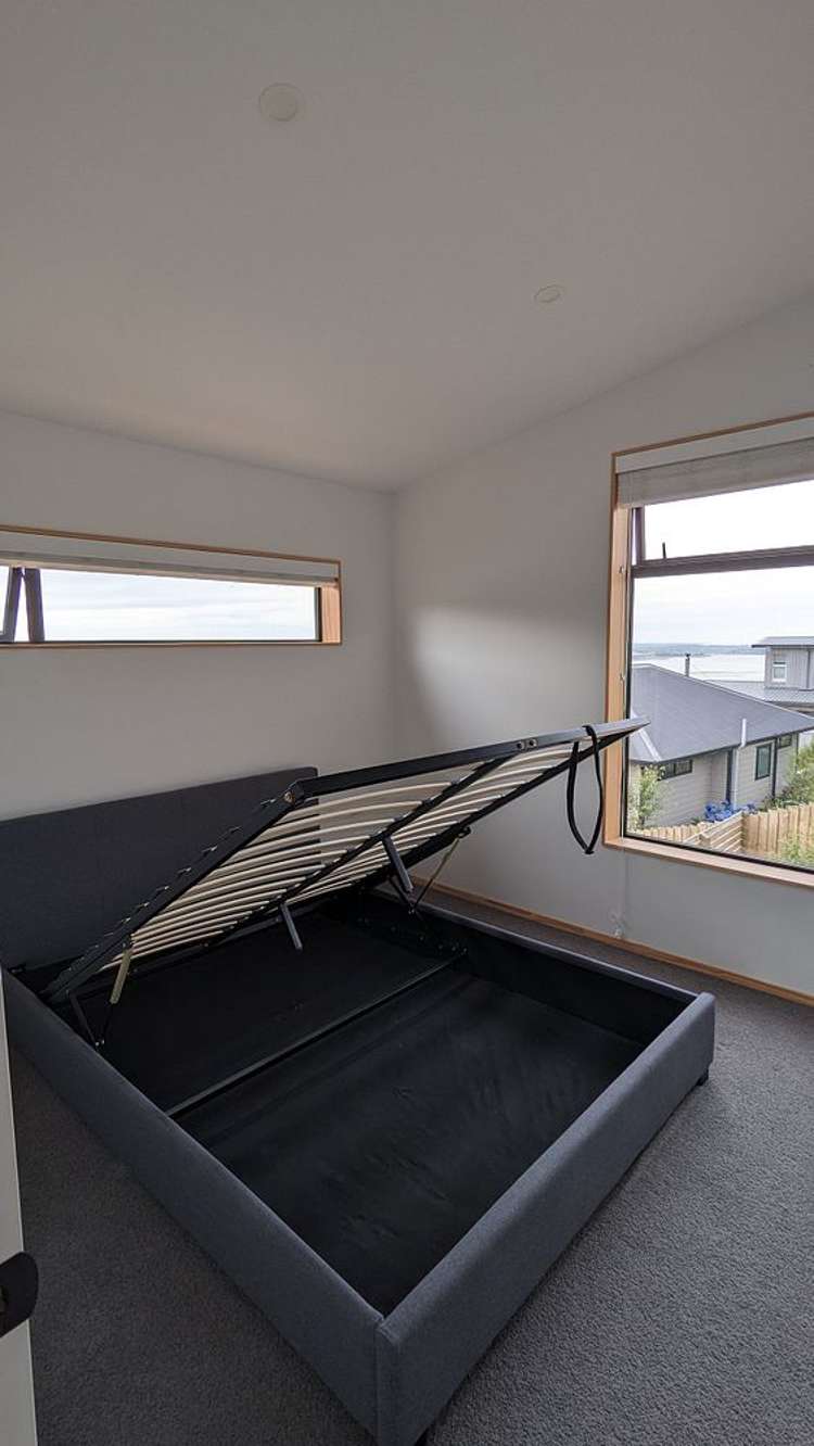 9 Rifleman Lane Redcliffs_11