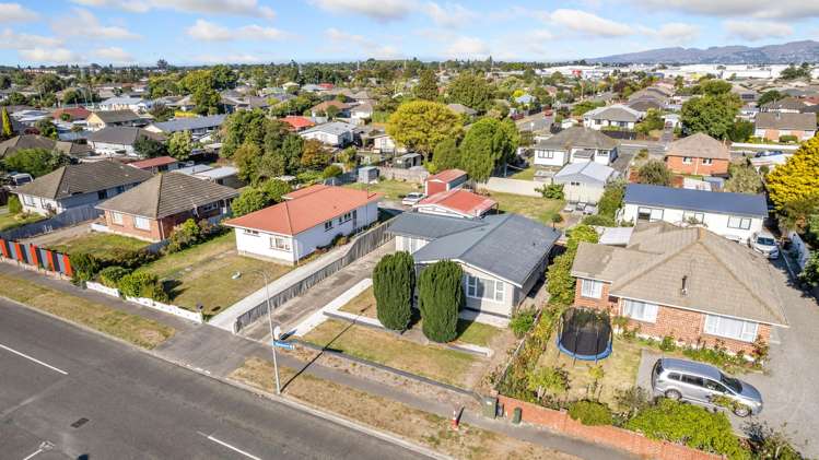 68 Manurere Street Hei Hei_14