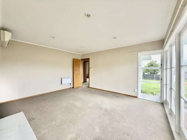 36 Ferguson Street Manurewa_4