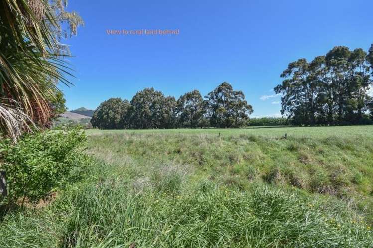 43 Ayr Street Mosgiel_17