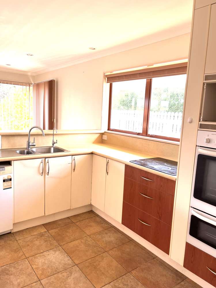 1/20 Redan Road Kaitaia_10