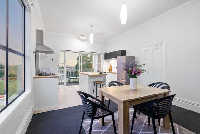 31 Stanley Street Kenmure_3