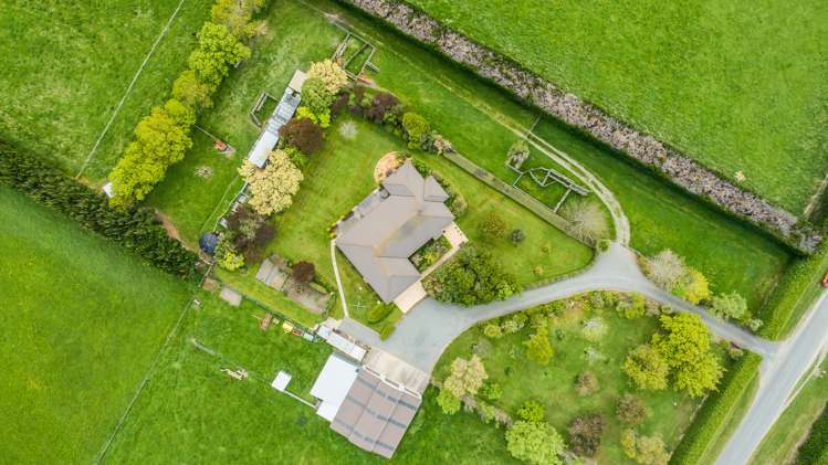 415 Rangiora Leithfield Road Sefton_15