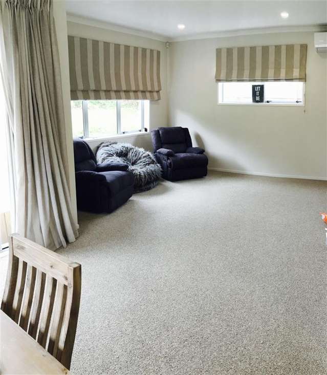 35 Ridgedale Road Millwater_3