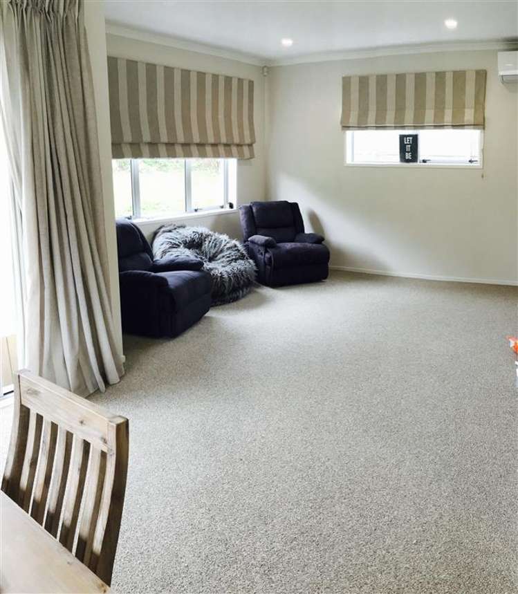 35 Ridgedale Road Millwater_3