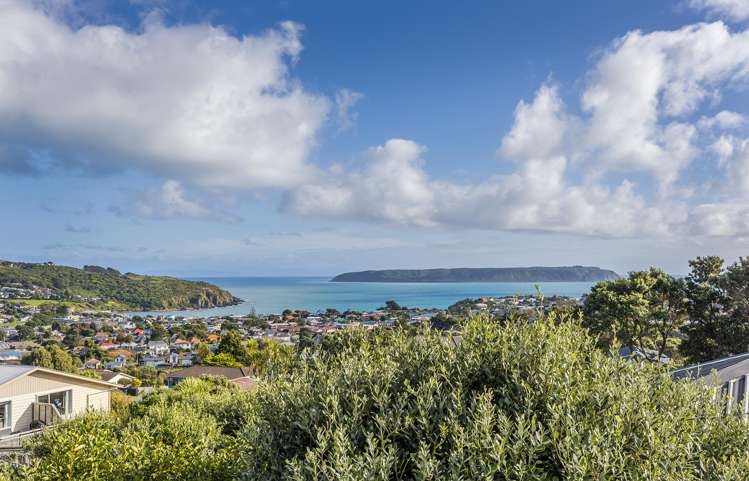 117 Gloaming Hill Titahi Bay_18