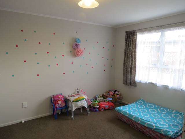 7 Resolute Way Papakura_3