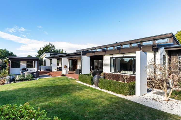 42 Grangewood Drive Lincoln_22
