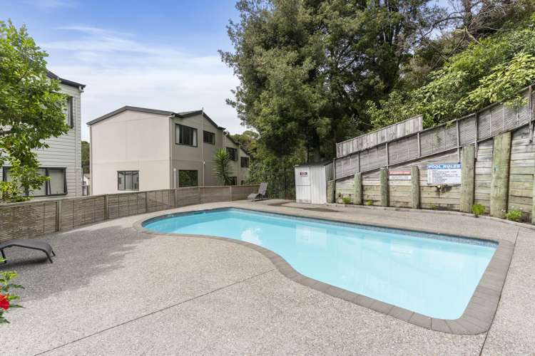 42a/8 Flynn Street Birkdale_20