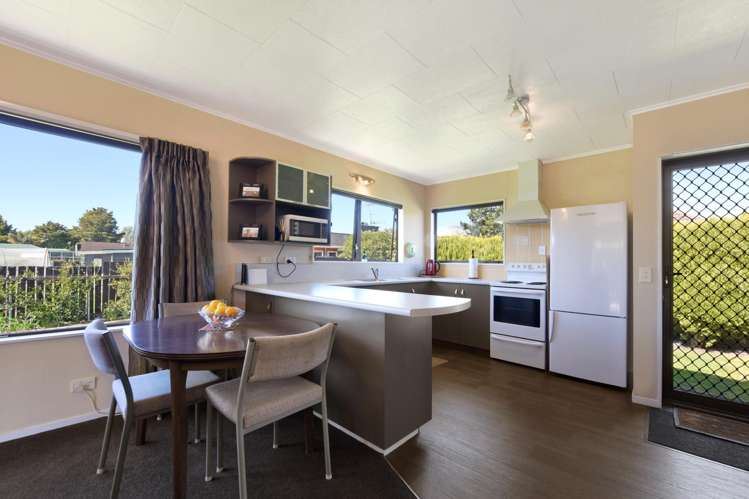 27A High Street Motueka_1