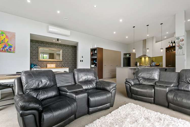 85 Ash Grove Te Awamutu_6