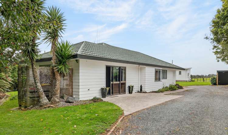 86A Glue Pot Road Oropi_15