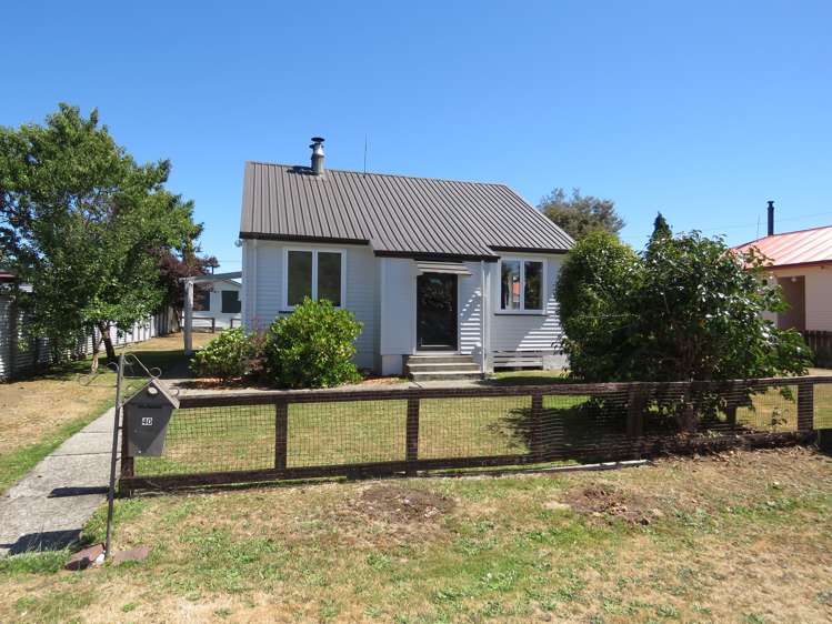 40 Main Street Reefton_8