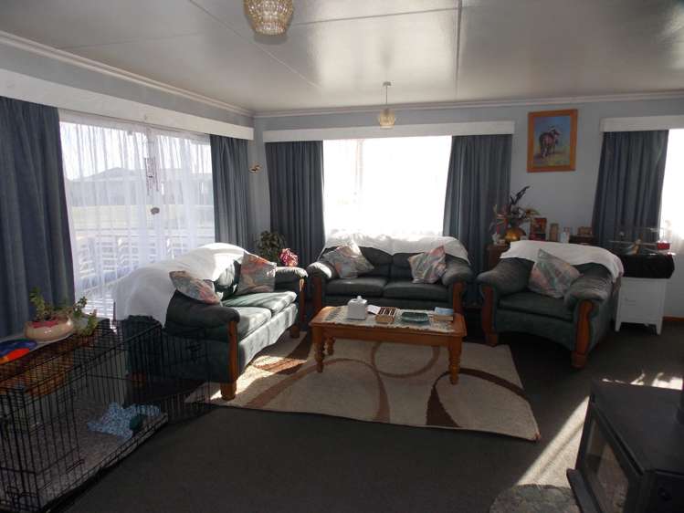 122 Benmore Avenue_2
