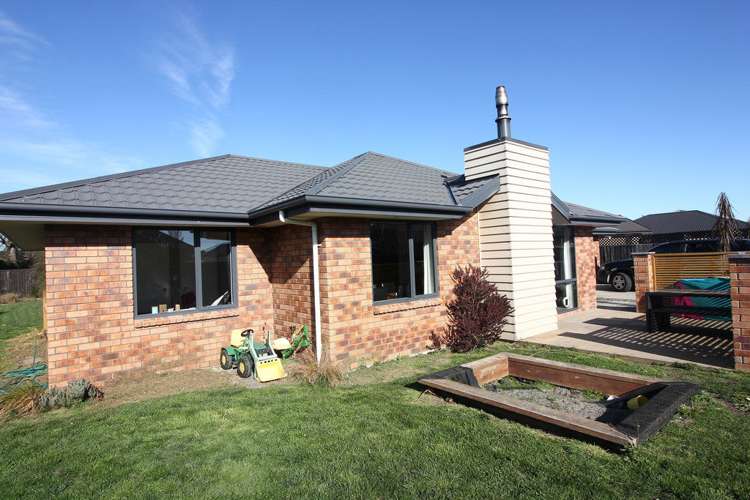 416b Drain Road Doyleston_11