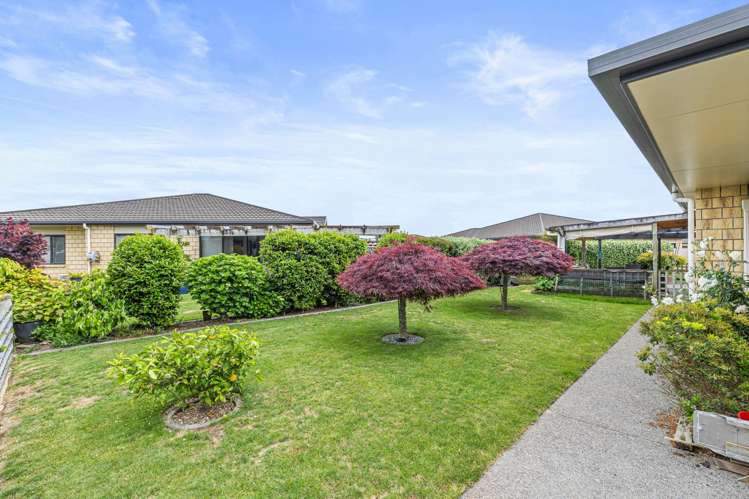 113/11 Manuka Street Matamata_15