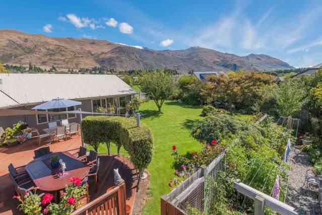 20 Little Oak Common Wanaka_1