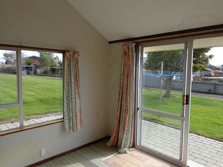 86 Wilson Road Balclutha_14