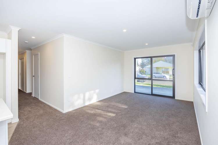 3A William Street Otorohanga_7