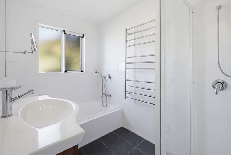 6 Rowling Rd Kaiteriteri_23