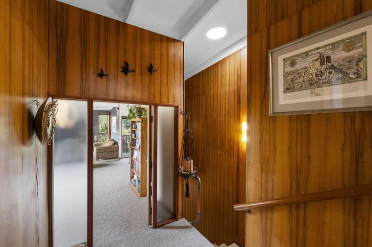 23 Montana Place Merrilands_19