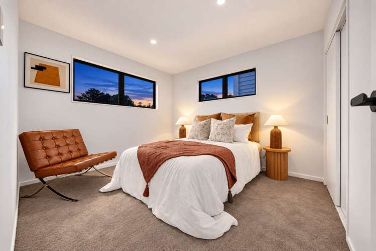 117D Connell Street Blockhouse Bay_6