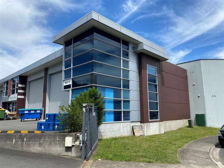 Unit 13 at 48 Tawn Place_0