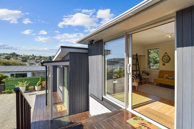 61a Shetland Street Wakari_10