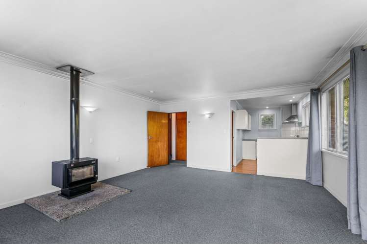  A/1 Conway Road Mount Eden_8