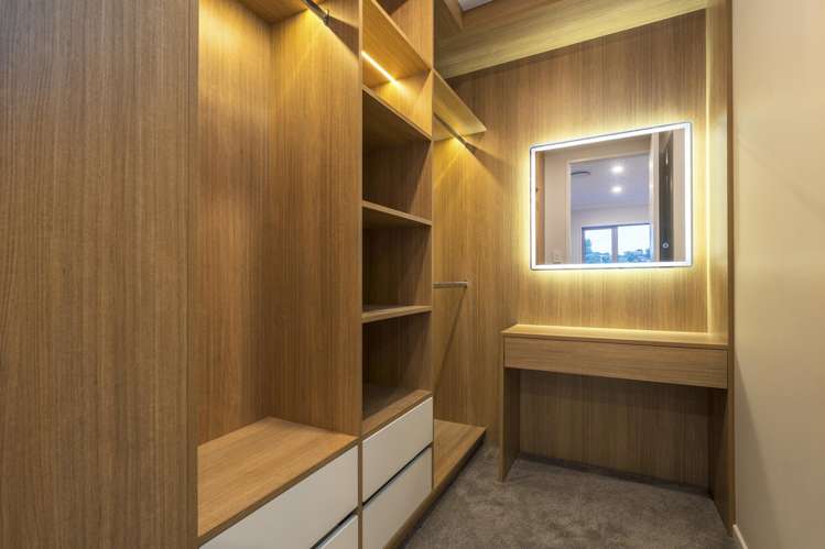 41d Candia Road Swanson_10