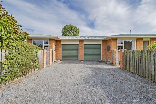 7 Market Street Leeston_3