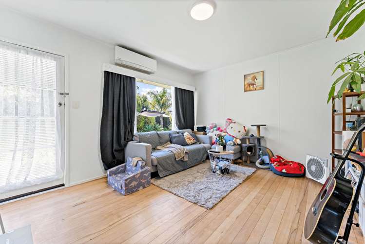 4 Rawalpindi Street Mt Albert_15