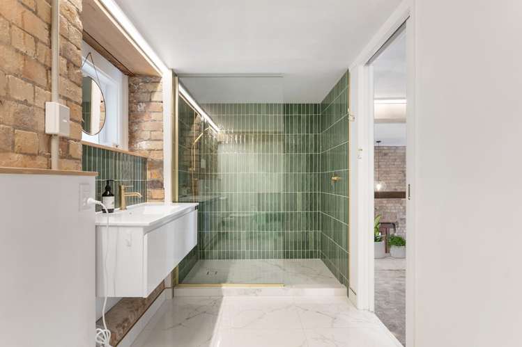 5/29 Saint Benedicts Street Eden Terrace_12