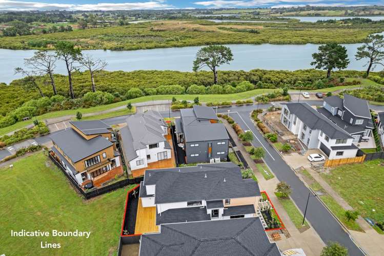 7 Pineview Drive Karaka_1